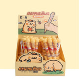 Gel Pen KK8251