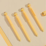 Gel Pen KK8254