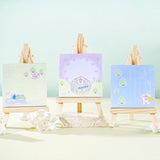 Memo Pad  JT-103018(No Sticker)